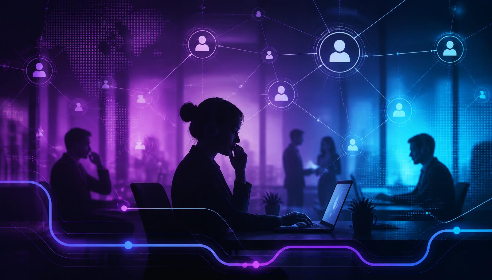 Prospecção B2B: Como Prospectar Clientes e Encher o Pipeline