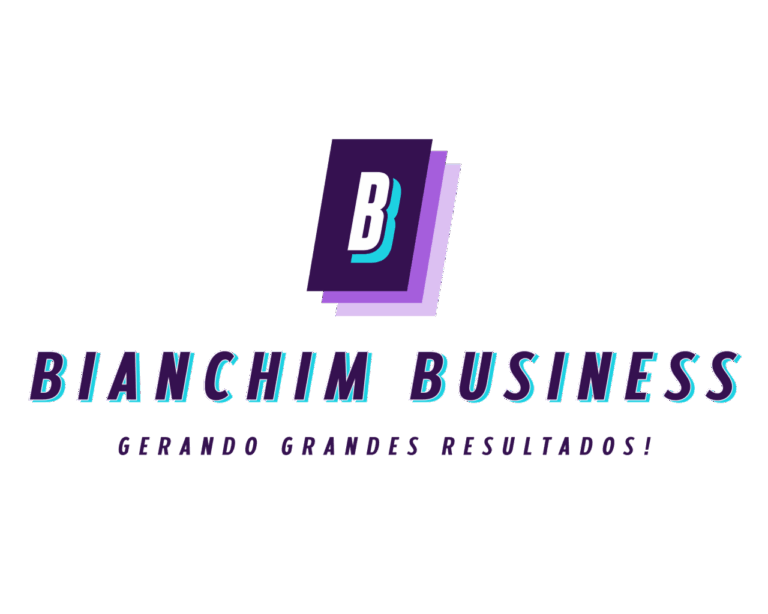 Bianchim Business