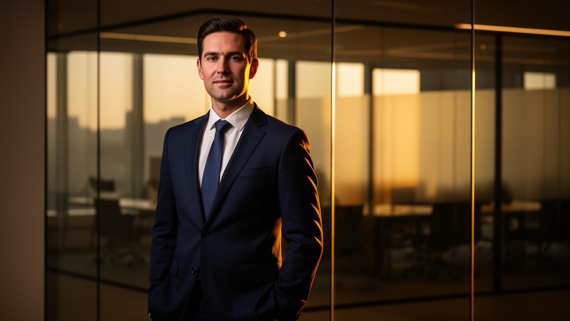 Como Vender Mais em 2026: 13 Passos Práticos Para Aplicar Hoje