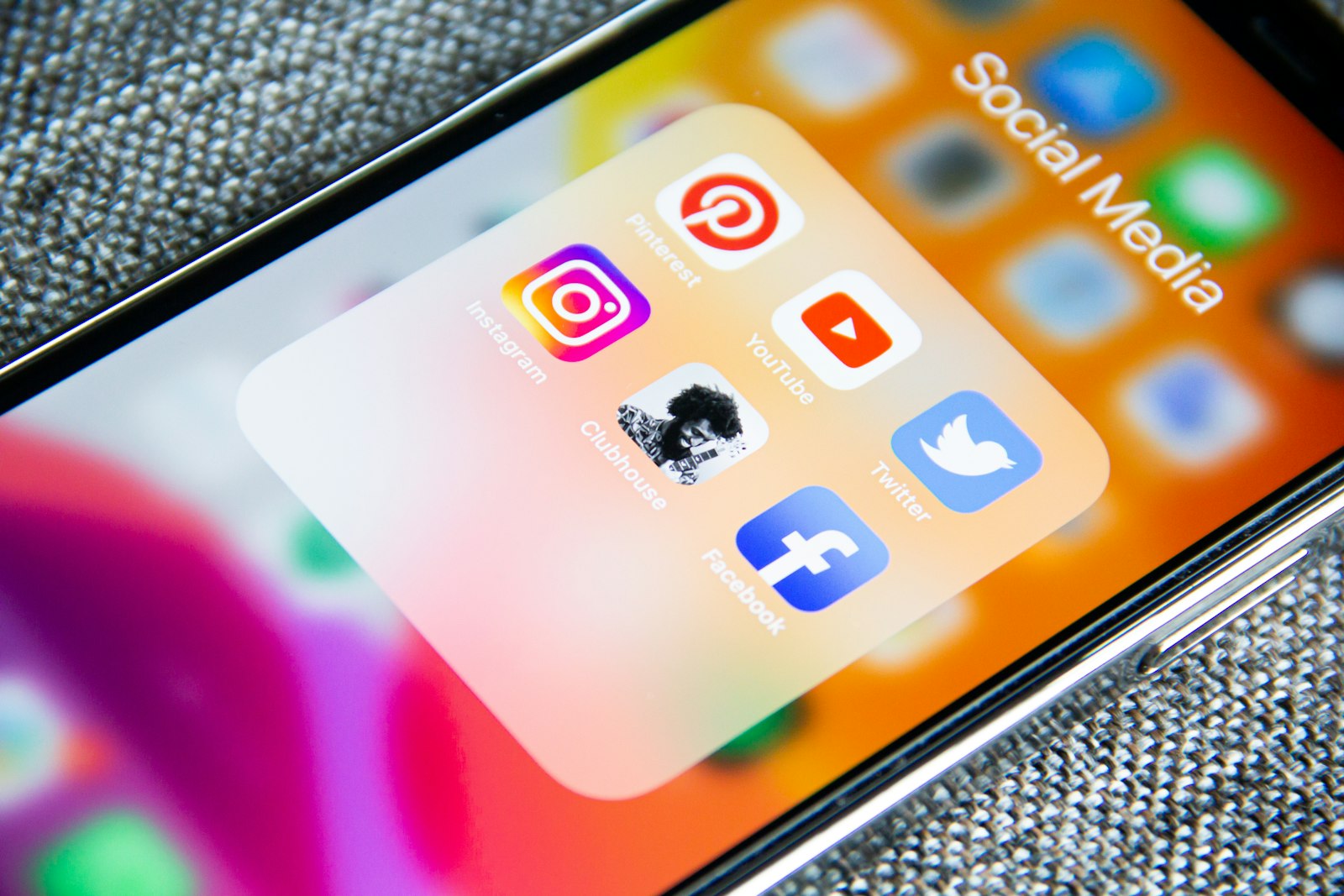 Social Selling no LinkedIn em 2026: Como Gerar Pipeline Sem Cold Call