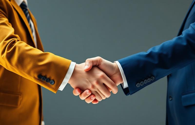 7 Técnicas de Fechamento que Todo Vendedor Precisa Dominar